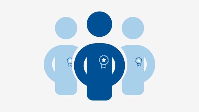 Building an Excellent Culture of Code Quality: A Collective Effort
