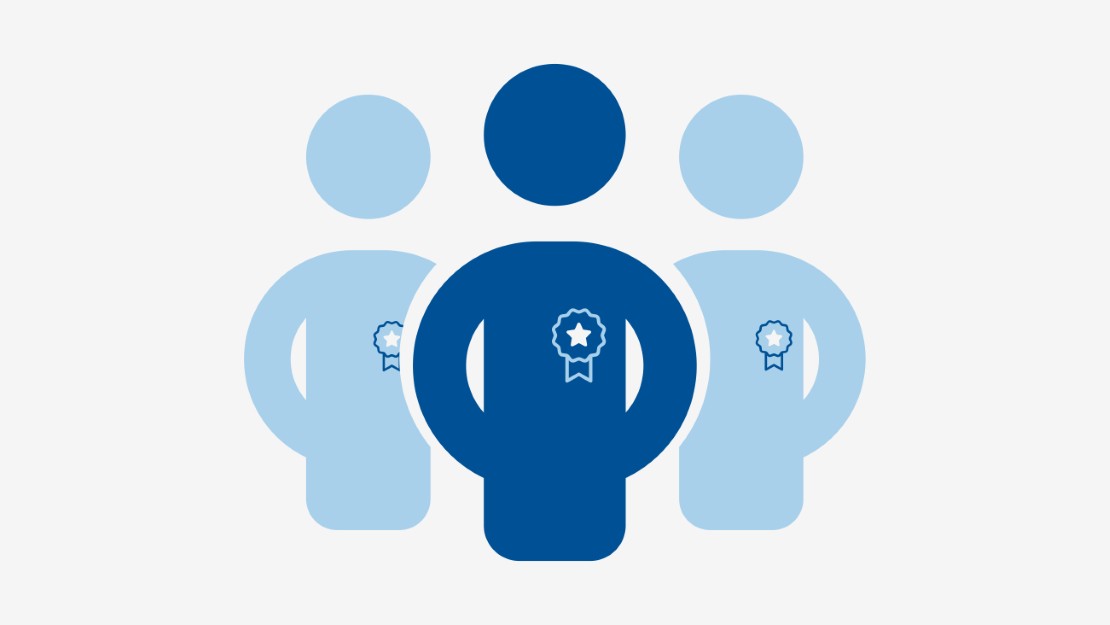 Building an Excellent Culture of Code Quality: A Collective Effort Building an Excellent Culture of Code Quality: A Collective Effort