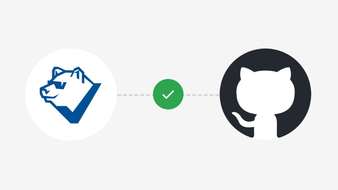 Improved GitHub integration with pull request annotations Improved GitHub integration with pull request annotations