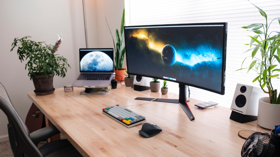Technical debt can kill your remote spirit